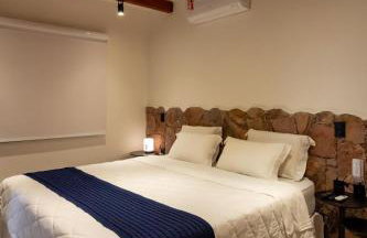 Villa Hortensia - Foto 73