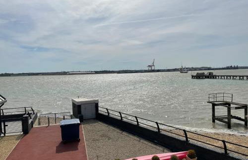 Ten Admiralty Pier - Foto 37