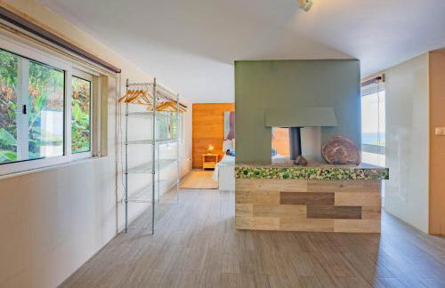 Flores Garden Retreat - Foto 13