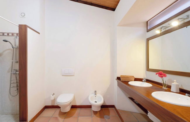 La Calabacera Casa Amarilla N0075 - Photo 17