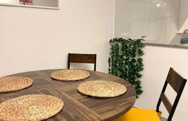 Dimora Amalfitana - Foto 20