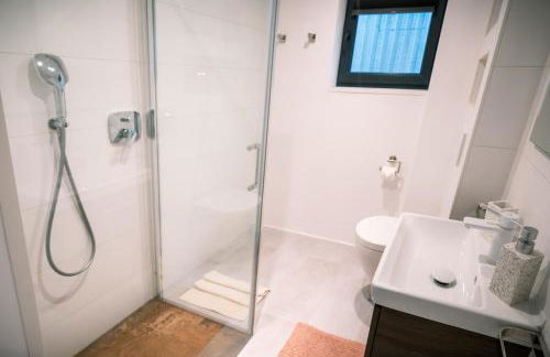 Cozy Koori 1770- Villa Rizas Hills - Foto 10