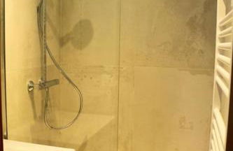 Chalet La Plagne Montalbert Pied des Pistes - Foto 25