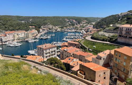 Appartement meublé Porto vecchio - Foto 15