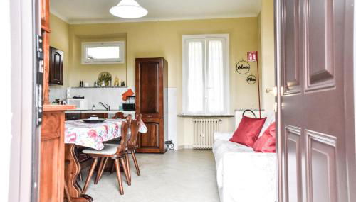 Il Glisentino - Foto 3