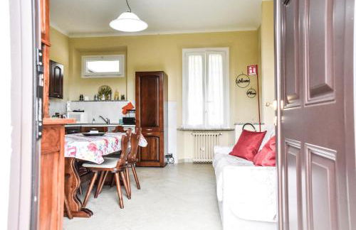 Il Glisentino - Foto 3