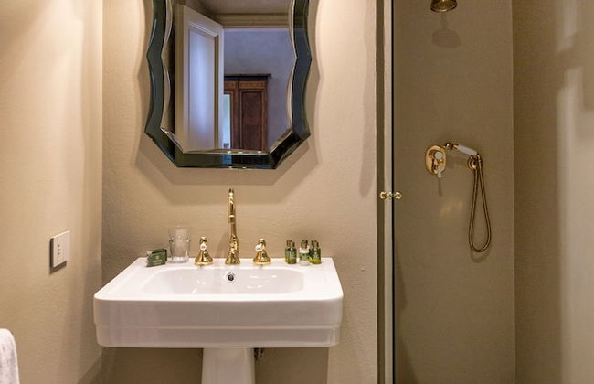 Casa Ruffino - Foto 12