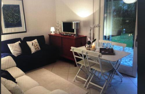 Jesolo pineta oasi verde ,spiaggia e mare - Foto 7