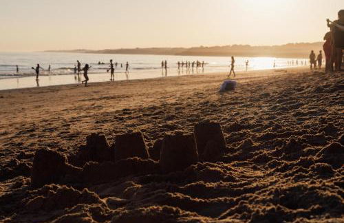 Açoteias B3 - Foto 44