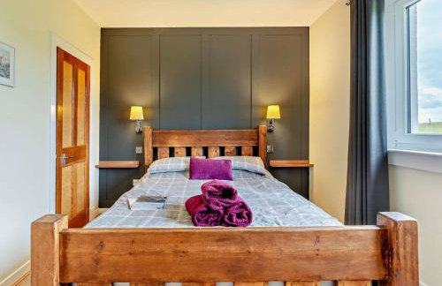 2 Bed in Carluke oc-95359 - Photo 13