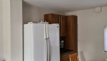 Resthaven Cottage - Foto 3