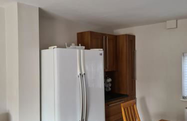 Resthaven Cottage - Foto 3