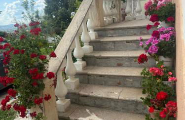 Athena Casa Vacanze - Foto 45