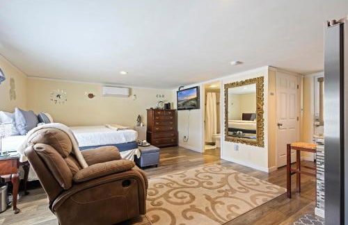 C & N Lodging - Foto 9