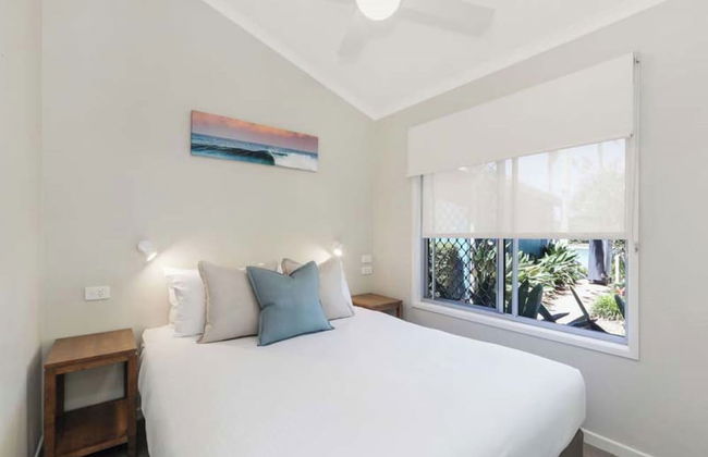 Reflections Brunswick Head - Holiday Park - Photo 4