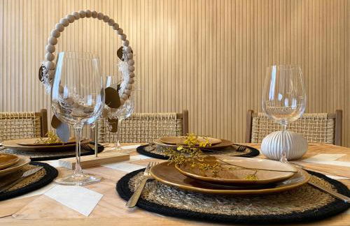 Carmelo Gil AC by Staynnapartments - Foto 22