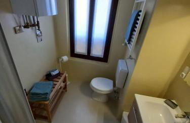 Appartamento Sophie LT - Foto 12