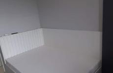 Studio 105 Maravilhoso Frente Mar Piscina Aquecida - Foto 43