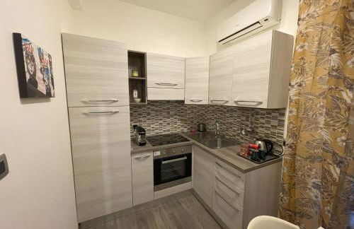 Dr House Apartment - Foto 49