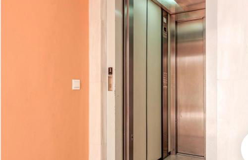 Exclusivo Duplex con terraza en Sevilla - Foto 53