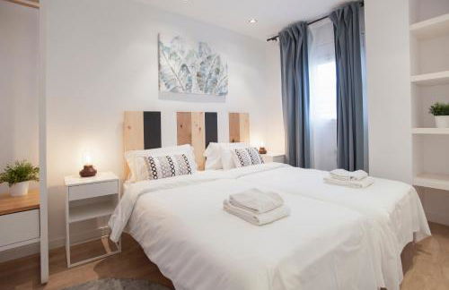 Tendency Apartments 12 Penthouse - Foto 29