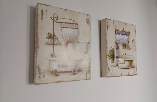 Apartamentos Casa Vicario - Foto 14