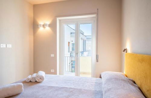 Tuveri Boutique Apartment - Foto 45