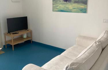 Casa Lumina - Foto 12