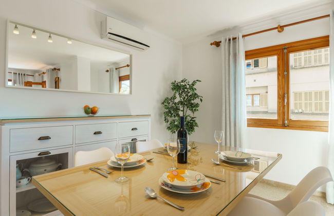 Can Llorenc Sea Views - Foto 9