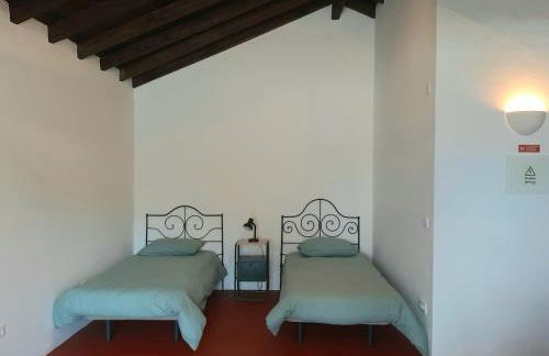 Casas do Hastim - Foto 18