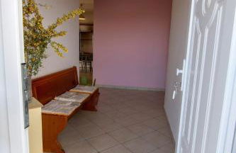 Villa Tigani - Foto 35