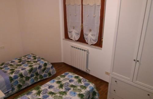 Casa Vacanze "Ai piedi di Assisi" - Photo 9