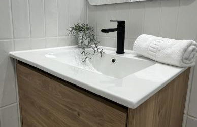 A&R Fuerteventura 007 - Foto 23