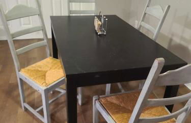 Experience Modern Comfort in Liberty Tx! - Foto 6