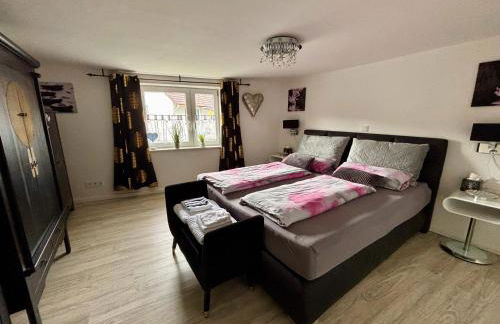 Kleiner Kalle - Foto 1