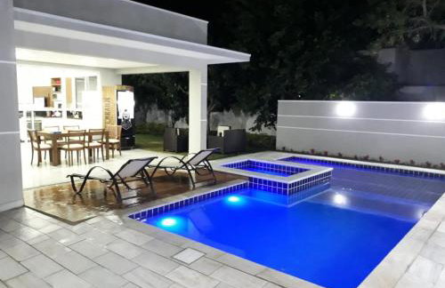 RIVIERA DE SANTA CRISTINA XIII - Foto 14