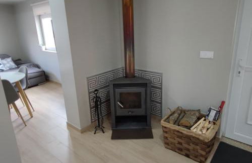 Casa da Eirinha - Azibo - Foto 11