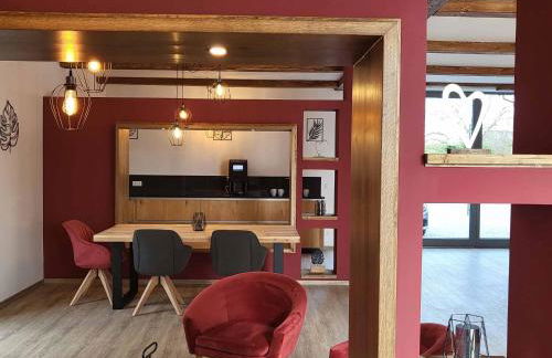 Ferienhof Gutmichel - Foto 16