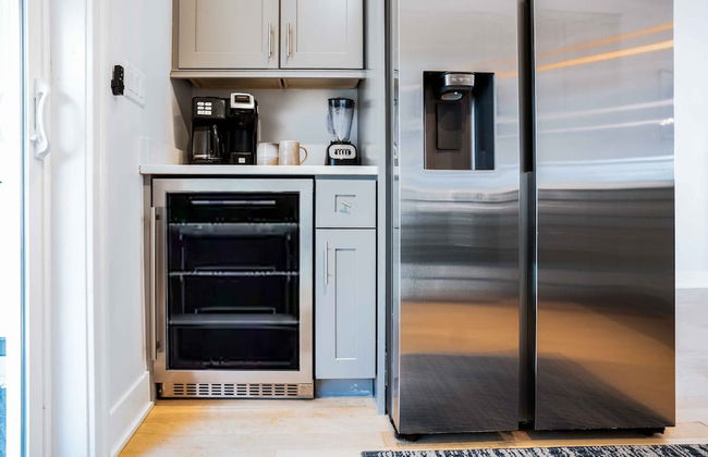 Como Vista - Foto 14