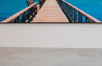 VILLA HEMINGWAY - LA Casa di Alessia e La Casa di Leonardo - Foto 47