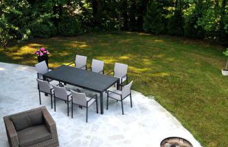 Haus Orbis Noster im Harz - Whirlpool und Sauna - direkt am Wald - Foto 40