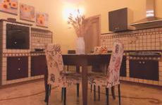 Casa vacanze "ALIZZA" - Foto 41