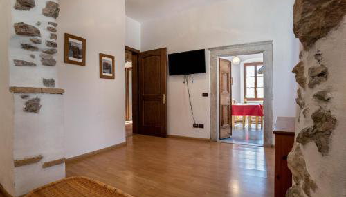 Residence Lena App 2 - Foto 4