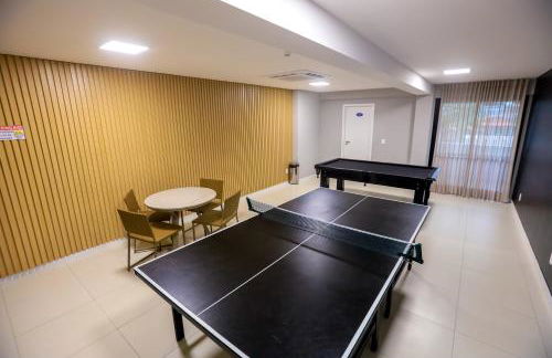 Guarajuba Paraiso dos Coqueiros - Foto 77