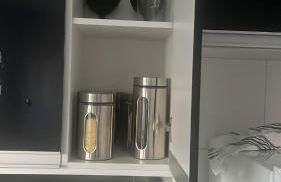 Ap 3Q, elegante e funcional, com 1 estacionamento - Foto 31