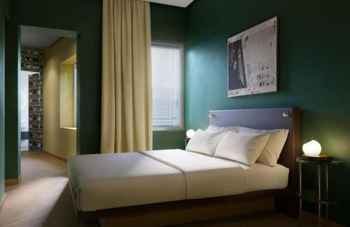 DOMYA - Manzoni 25 - Photo 18