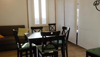 Il Brigantino - Foto 5