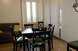 Il Brigantino - Foto 5