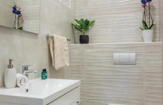 Luxury Authentic Experience at Villa Marta - Foto 57