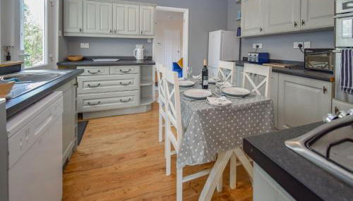 Station House - Foto 4